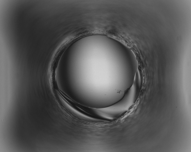 X0000093460197200710121412