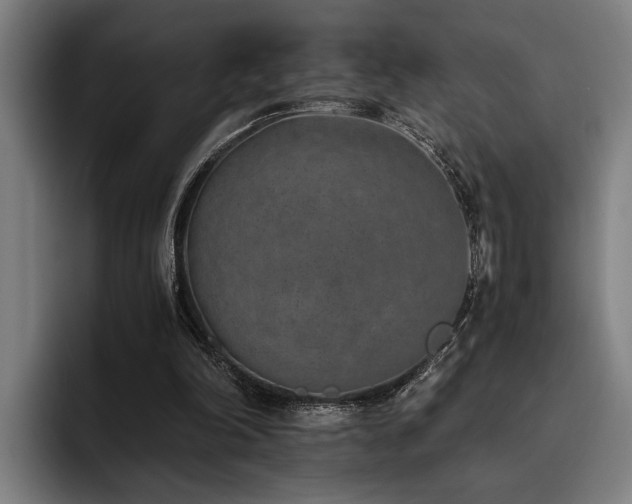 X0000093460198200710121412