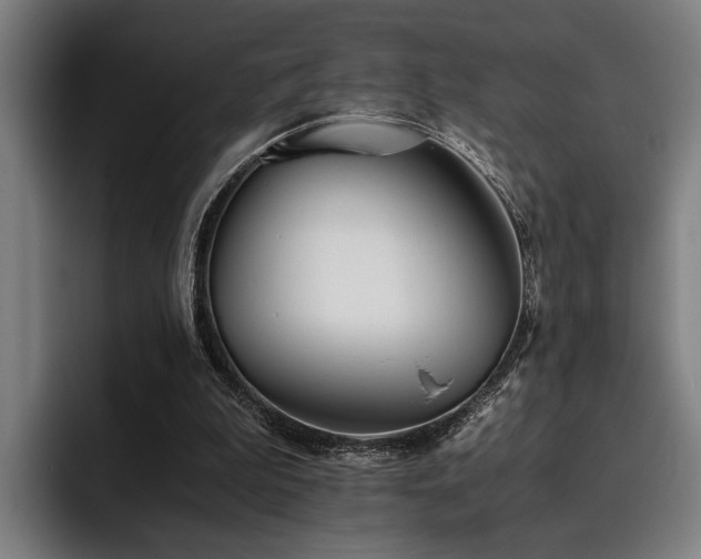 X0000093460199200710121412