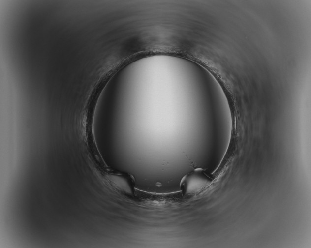 X0000093460201200710121412