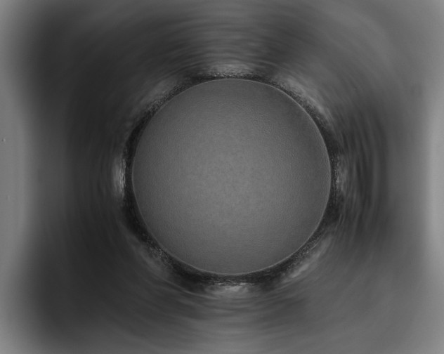 X0000093460206200710121412