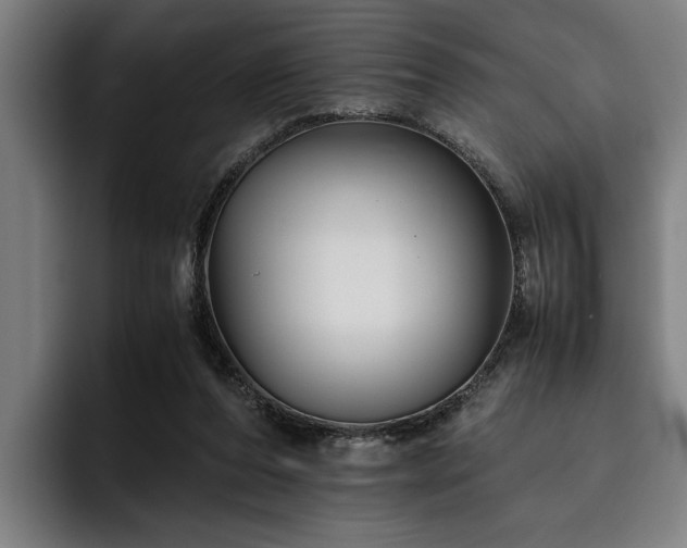 X0000093460208200710121412