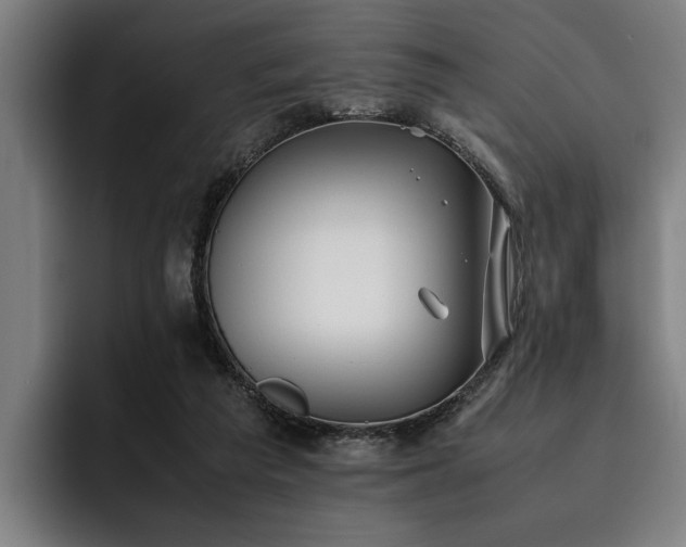 X0000093460209200710121412