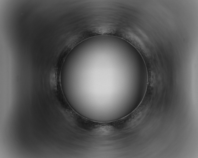 X0000093460210200710121412