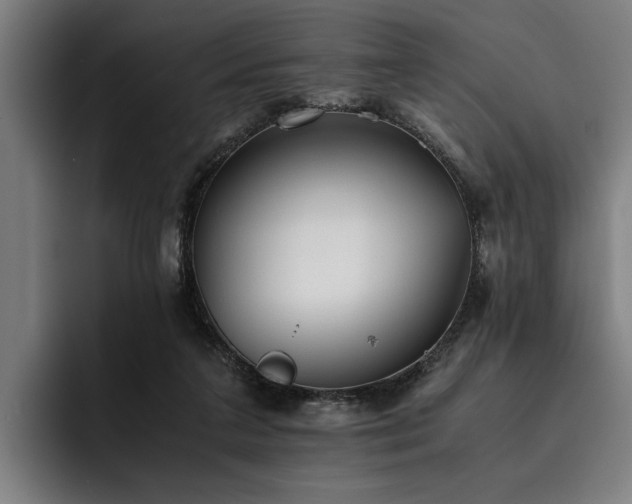 X0000093460211200710121412