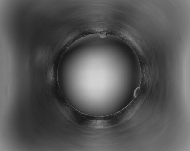 X0000093460212200710121412