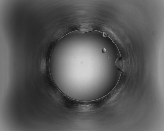 X0000093460213200710121412