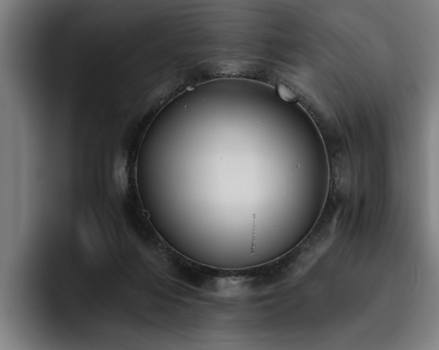 X0000093460216200710121412