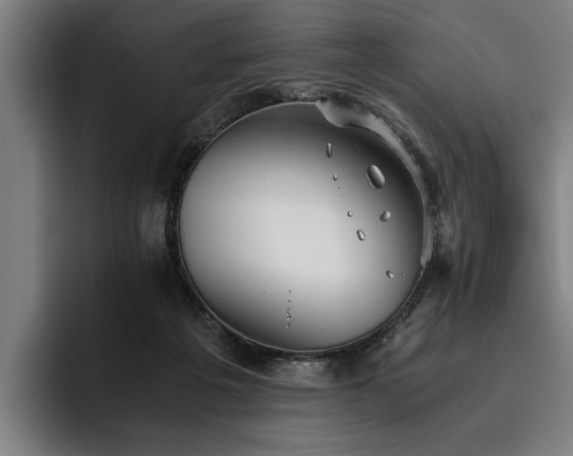 X0000093460217200710121412