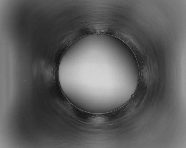 X0000093460218200710121412