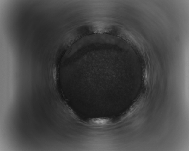 X0000093460219200710121412