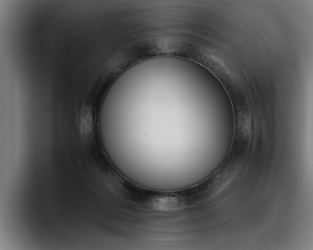 X0000093460220200710121412