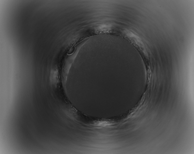 X0000093460224200710121412