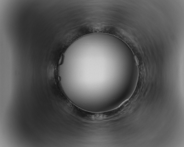 X0000093460225200710121412