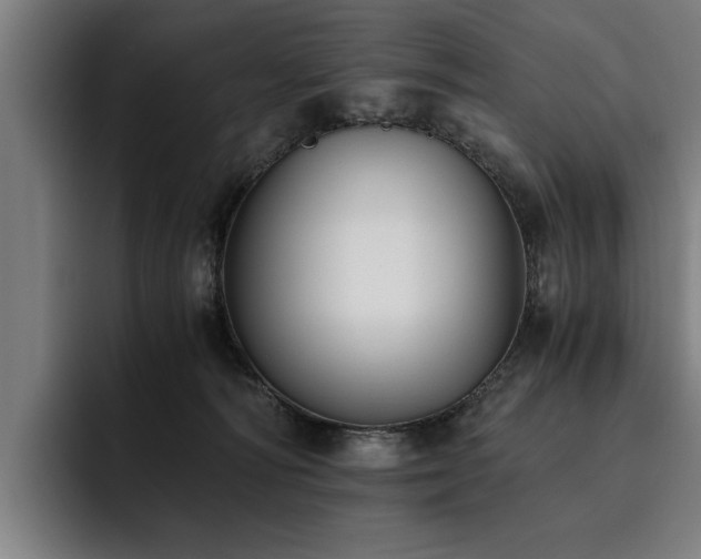 X0000093460226200710121412