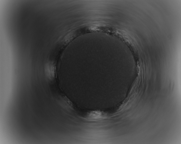 X0000093460227200710121412