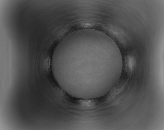 X0000093460230200710121412