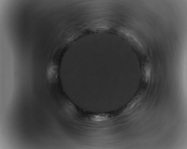 X0000093460232200710121412