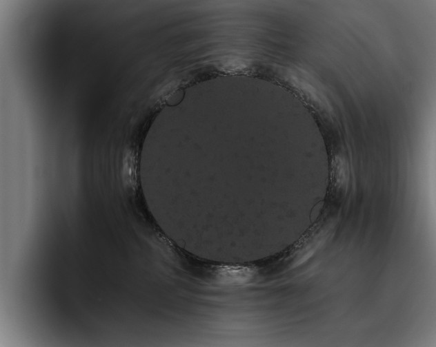 X0000093460234200710121412