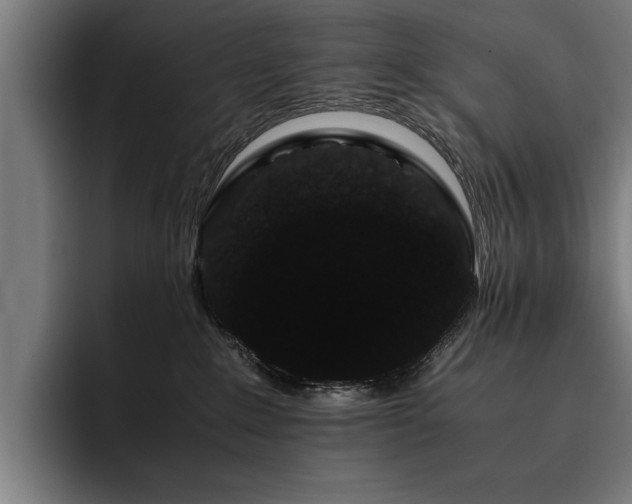 X0000093460235200710121412