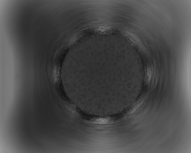 X0000093460236200710121412