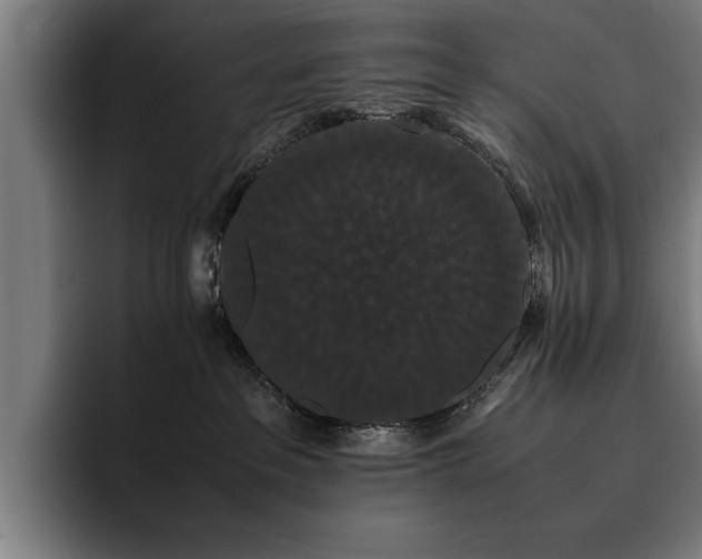 X0000093460237200710121412