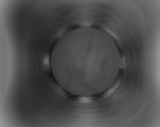 X0000093460238200710121412