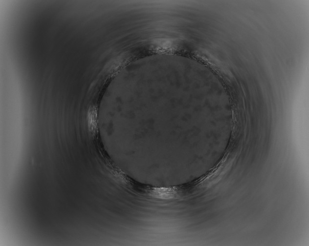 X0000093460240200710121412