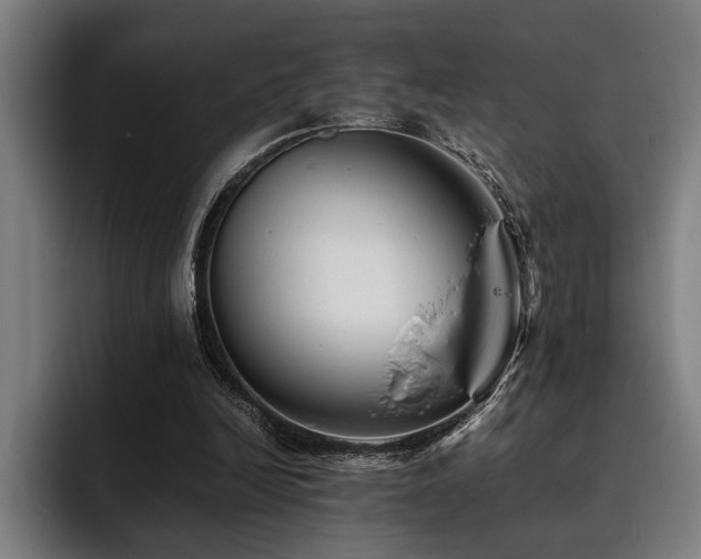 X0000093460246200710121411