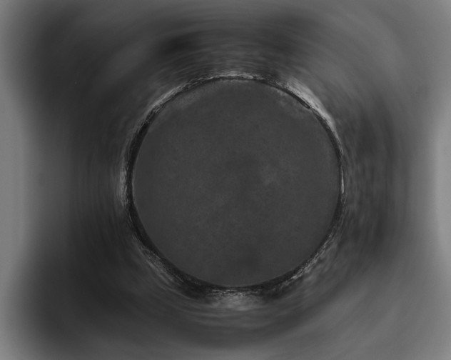 X0000093460249200710121412