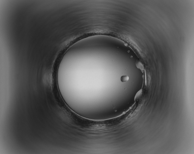 X0000093460252200710121412