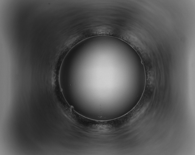 X0000093460255200710121412