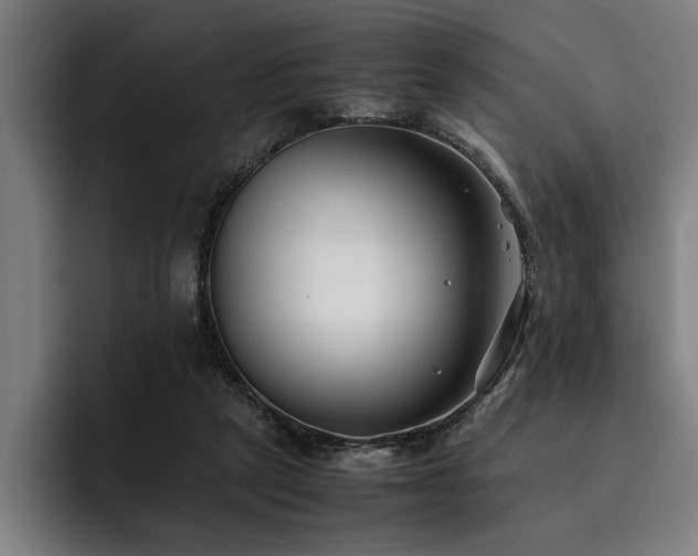 X0000093460257200710121412