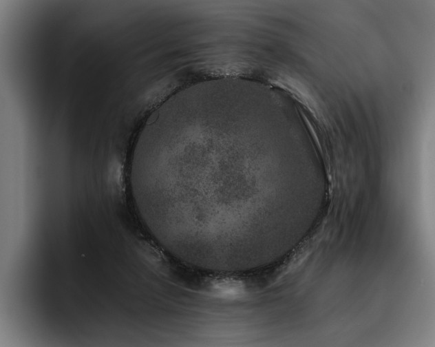 X0000093460258200710121412