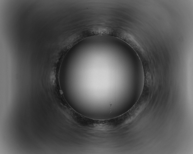 X0000093460259200710121412