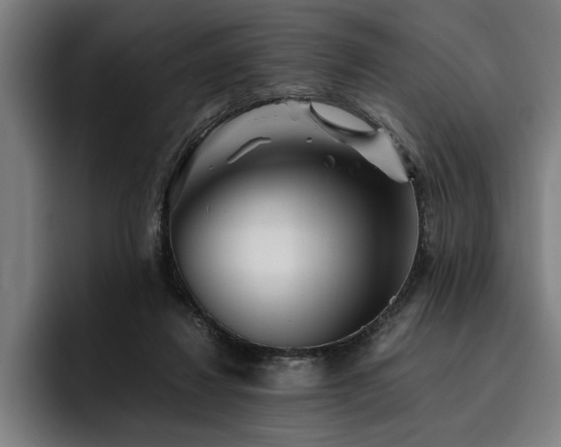 X0000093460260200710121412