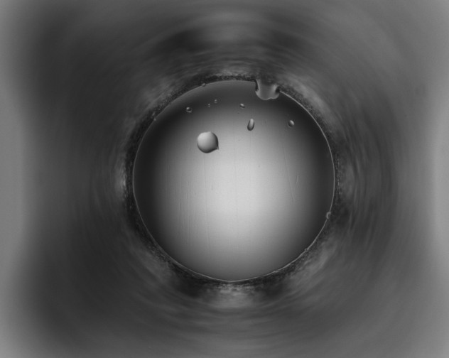 X0000093460261200710121412