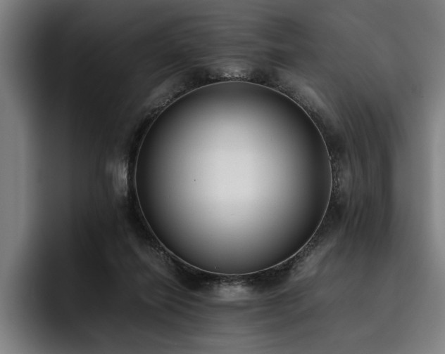 X0000093460262200710121412