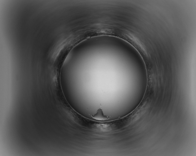 X0000093460265200710121412