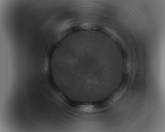 X0000093460266200710121412