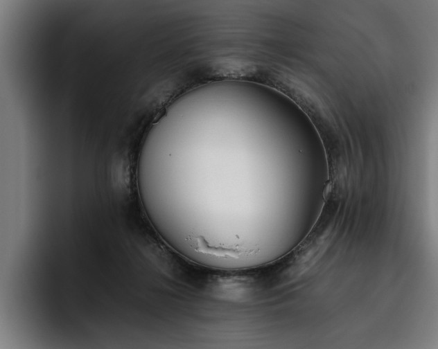 X0000093460268200710121412