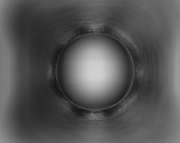 X0000093460270200710121412