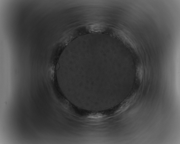 X0000093460271200710121412