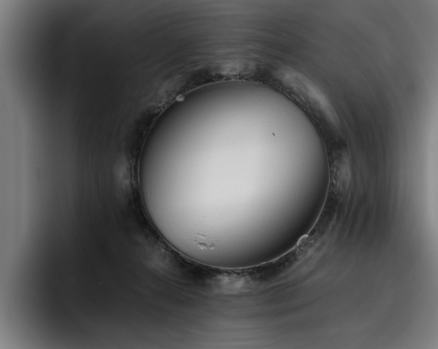 X0000093460272200710121412