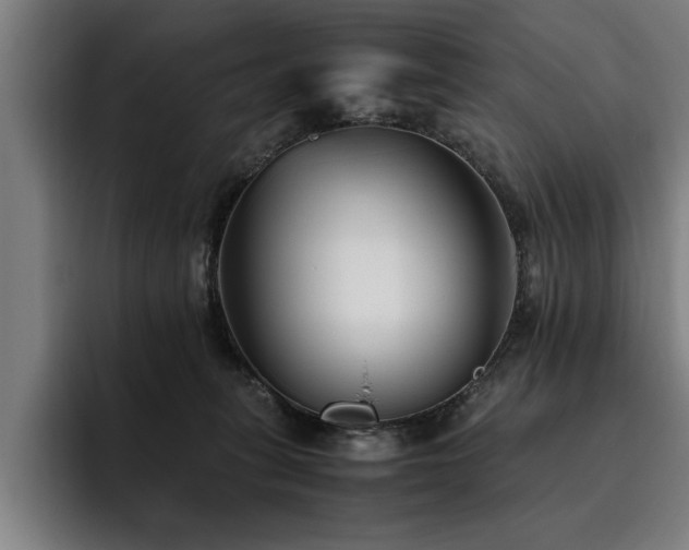 X0000093460275200710121412