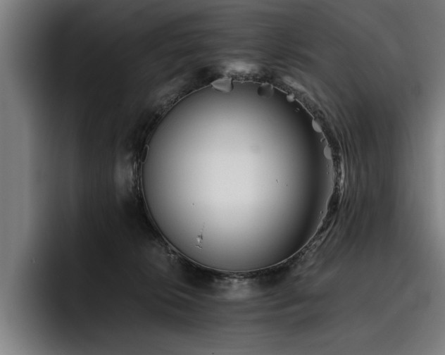 X0000093460276200710121412