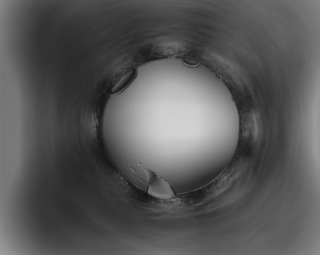 X0000093460279200710121412