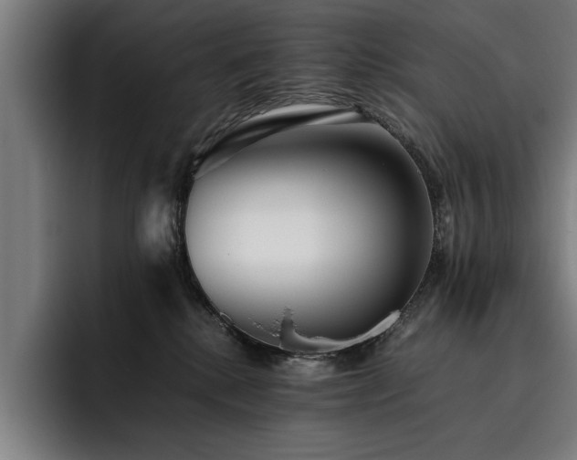 X0000093460280200710121412