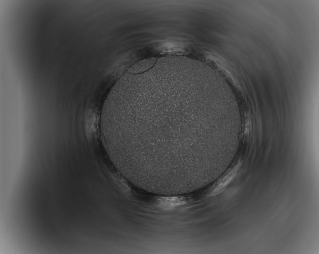 X0000093460281200710121412