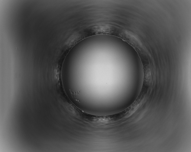 X0000093460282200710121412